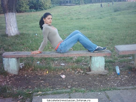 This is me , diana - ms sormea ignorati pozitia asta - Fotografii cu utilizatorii