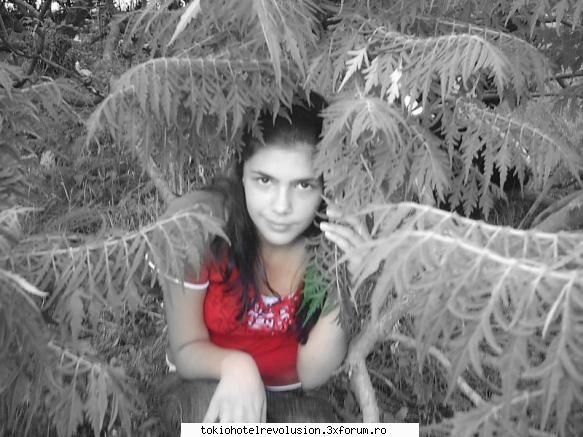 This is me , diana - Shadow-Fang - Fotografii cu utilizatorii