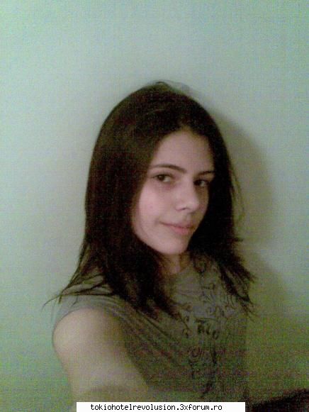 This is me , diana - sami spunei ce credeti - Fotografii cu utilizatorii