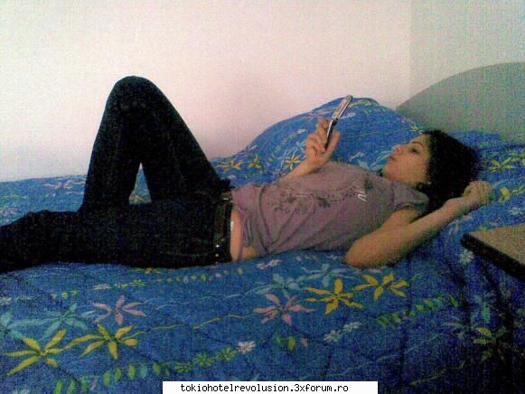 This is me , diana - ma uitam si yo pe telu lu` alexia - Fotografii cu utilizatorii