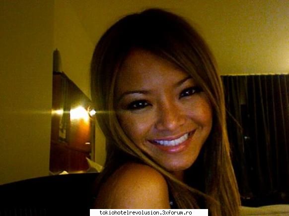 Tila Tequila - e super simpatica si corpul ei e chiar foarte - Muzică