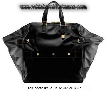 9.80

dah uite o poza mai detaliata cu geanta :uimit: 
e de fete :rolleyes: tinuta zilei