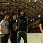 Tinuta Zilei - mie imi palce...e simpla...si perfecta...10 - Bill Kaulitz