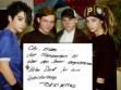 Tokio Hotel - ��Crazy Butterfly�� - Fotografii