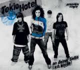 Tokio Hotel - �Đ����� - Fotografii