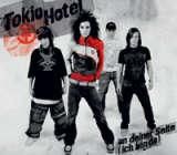 Tokio Hotel - �Đ����� - Fotografii