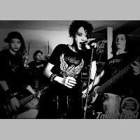 Tokio Hotel - ~bill is my love~ - Fotografii