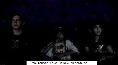 Tokio Hotel - ale_xandra - Fotografii