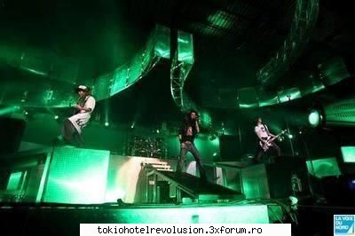 Tokio Hotel - ale_xandra - Fotografii