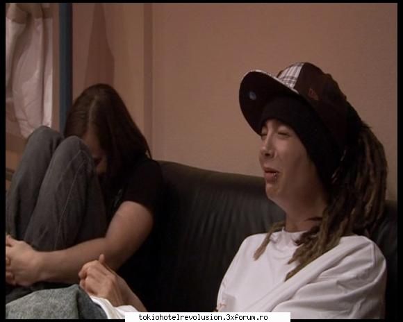 Tokio Hotel - ale_xandra - Fotografii