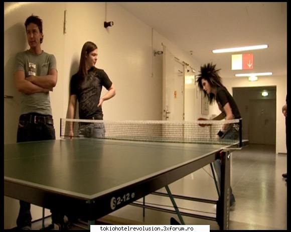 Tokio Hotel - ale_xandra - Fotografii