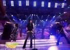 Tokio Hotel - Admin - Fotografii