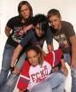 Tokio Hotel - Admin - Fotografii