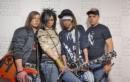 Tokio Hotel - Admin - Fotografii
