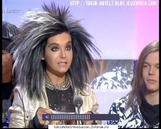 Tokio Hotel - ale_xandra - Fotografii