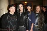 Tokio Hotel - Catty. - Fotografii