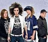 Tokio Hotel - Catty. - Fotografii
