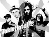 Tokio Hotel - Catty. - Fotografii