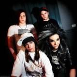 Tokio Hotel - Catty. - Fotografii
