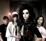 Tokio Hotel - Catty. - Fotografii