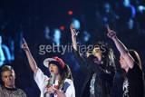 Tokio Hotel - Catty. - Fotografii