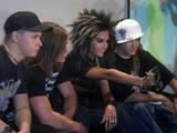 Tokio Hotel - Catty. - Fotografii