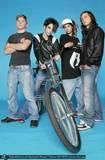 Tokio Hotel - Catty. - Fotografii