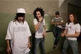 Tokio Hotel - Catty. - Fotografii
