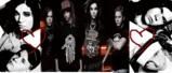 Tokio Hotel - Catty. - Fotografii