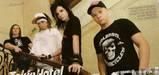 Tokio Hotel - Catty. - Fotografii