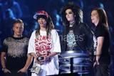 Tokio Hotel - Catty. - Fotografii