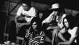 Tokio Hotel - Catty. - Fotografii
