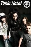 Tokio Hotel - Catty. - Fotografii