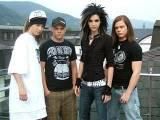 Tokio Hotel - Catty. - Fotografii