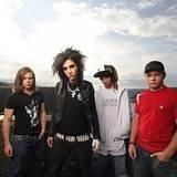 Tokio Hotel - ma scuzati dar la ora asta nu gandes.....deci - Fotografii
