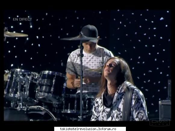Tokio Hotel - ale_xandra - Fotografii