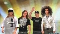 Tokio Hotel - ale_xandra - Fotografii