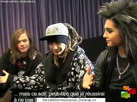 Tokio Hotel - ale_xandra - Fotografii