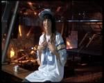 Tokio Hotel DVD ZIMMER 483 - Catty. - Arhiva Privata / Private Archive