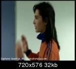 Tokio Hotel DVD ZIMMER 483 - Catty. - Arhiva Privata / Private Archive
