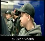 gusty tokio hotel dvd zimmer 483