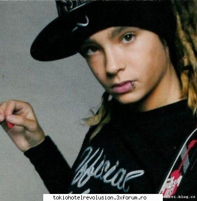 wow...ji eu am auzit ca o sa vina in 2009 nu aj da sa fie aja =) 
i`mi doresc ff molt o poza cu