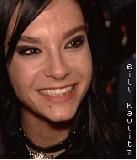 Tom-liderul TH? - Funcky Girl - Arhiva Privata / Private Archive