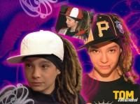 Tom - Flavia - Fotografii