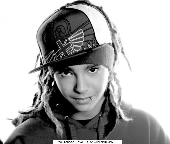 Tom - oana17 - Fotografii