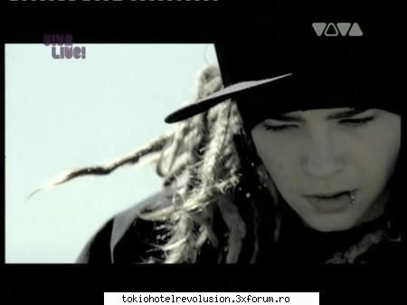 Tom - ��O canutsa cu lapte�א●� - Fotografii