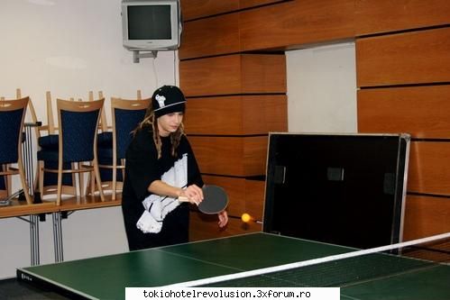 Tom - ale_xandra - Fotografii