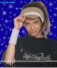 Tom - ~bill is my love~ - Fotografii