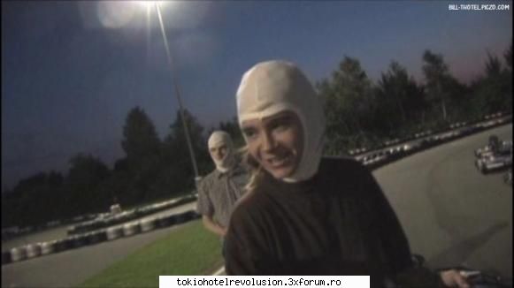 Tom - " ��Dalia�� " - Fotografii