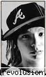 Tom - amy_kaulitz - Fotografii